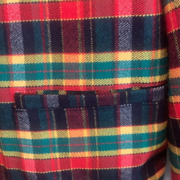 Versace jacket - Picture 6 of 12